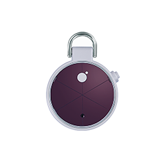 位置情報 IoT機器　ビーコン