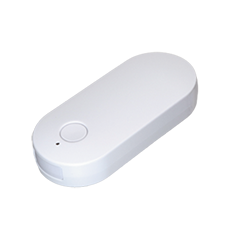 屋外 位置情報 IoT機器　sigfox