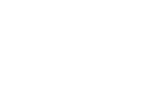 株式会社アクシス