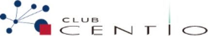 CLUB CENTIO